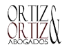 ORTIZ, ORTIZ & ABOGADOS |